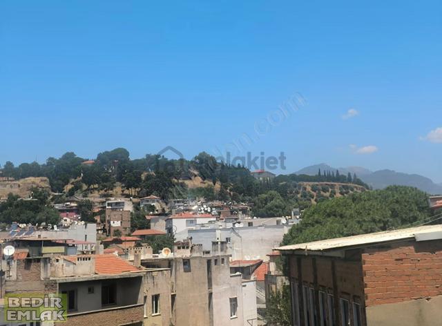 Adliye Karşısı 3+1 Satılık Yada Kiralık Daire 5