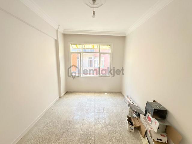 Prestij'den Yeni Mah'de Asansörlü Geniş Oturumlu 3+1 Daire 5