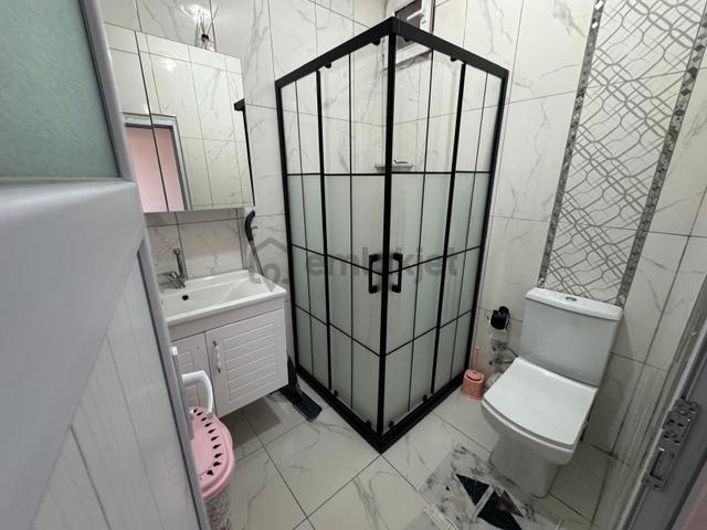 Sincan Andiçen Mahallesinde Satılık 3+1 Ferah Daire 4
