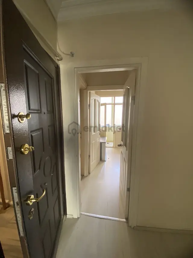 İstanbul Kartal Yalı’da Sahibinden Satılık Ara Kat Daire 3