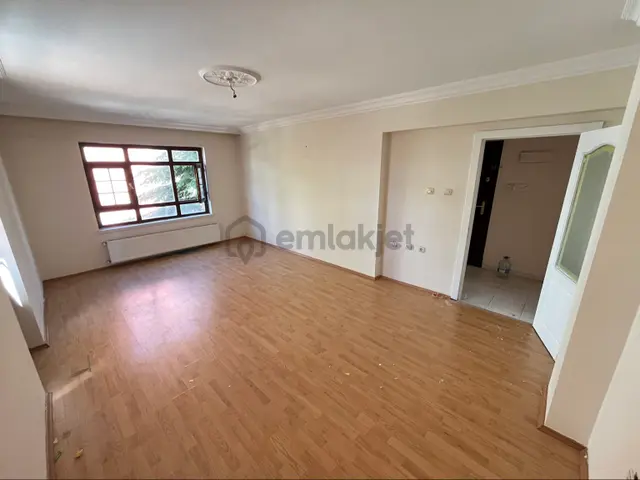 Tekin Emlaktan Şehir Hastanesi Yakını Arakat Bağımsız Salon Yapılı Masrafsız 3+1 Kiralık Daire !!!! 2