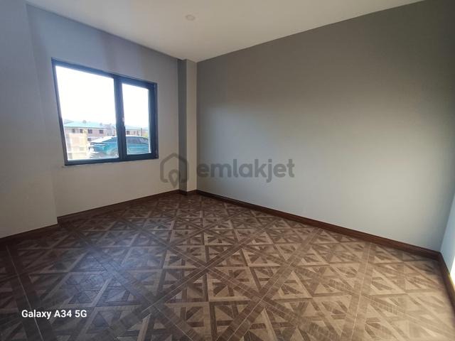 Remax Şehir Den Dere Mahallesinde Sıfır 1+1 Satılık Daire 3