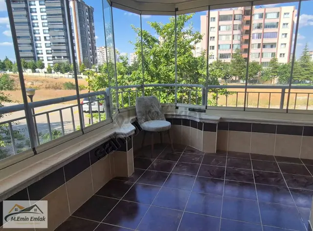 **okyanus Koleji Karşısı Ebv* Banyosu+kilerli 3+1 Kiralık** 3