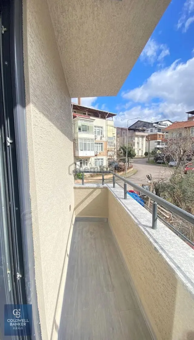 Değirmendere Yalı'da Sıfıra Yakın 2+1 Kaçırılmayacak Fırsat! 2