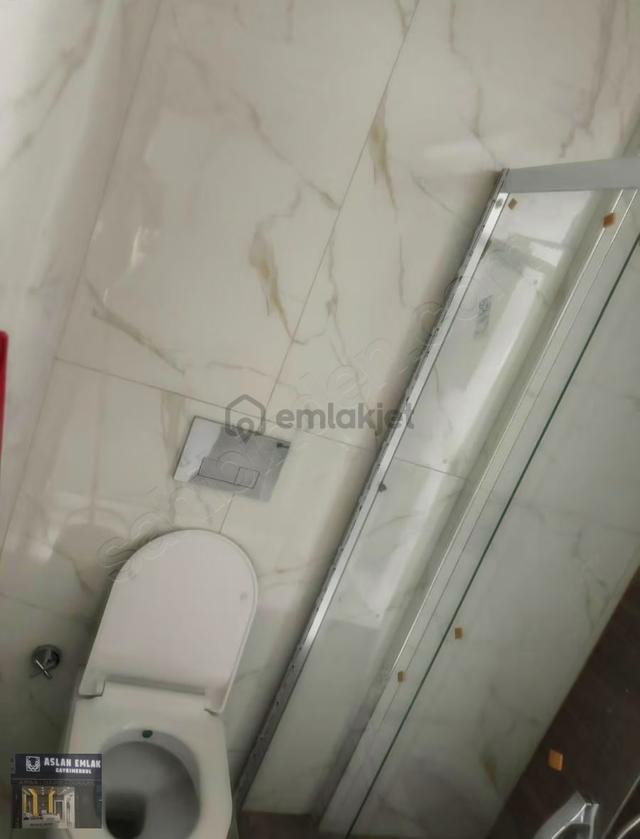 Kiralık.pazarcı Mh Denize Ve Merkeze Yakın Lüks 1+1 4