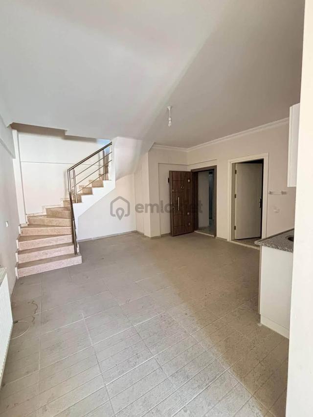 Aydın Nazilli İnci Yaşam Mevkiinde Kiralık 2+1 Dubleks Daire 5