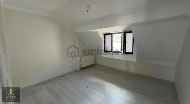 Arnavutköy Yavuz Selim Mahallesınde 2+1 Sıfır Kiralık Daíre 1