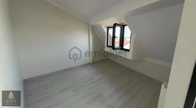 Arnavutköy Yavuz Selim Mahallesınde 2+1 Sıfır Kiralık Daíre 4