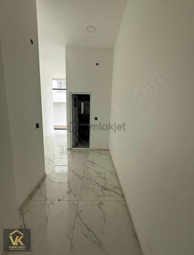 Vk Köprü Grup'tan Kiralık - Aydınlık Caddesine Cephe Dükkan 5