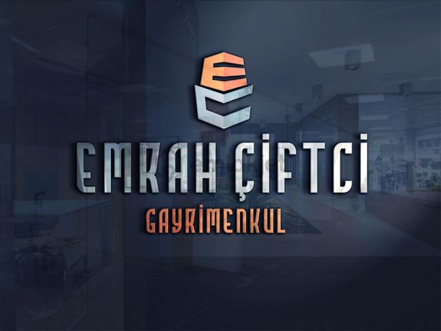 Emrah Çiftci'den Selçuklu Beyhekim Cad.yanı Satılık 3+1 Sıfır Lüks Daireler 5