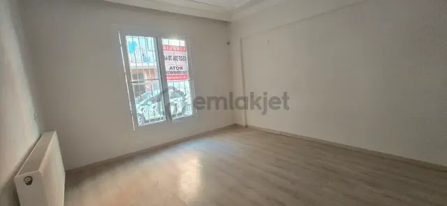 Buca Yeşilbağlar'da Kiralık 3+1 Daire 5