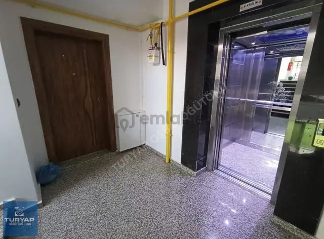 Turyap Söğütönün'den Drusilya 1.etapta Kiralık Ara Kat 3+1 Daire 3