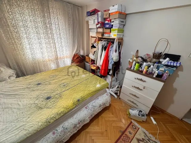 Novuss Gayrimenkul\\bucakoop'ta Sınırsız Kredili Arakat Site İçi 3+1 3