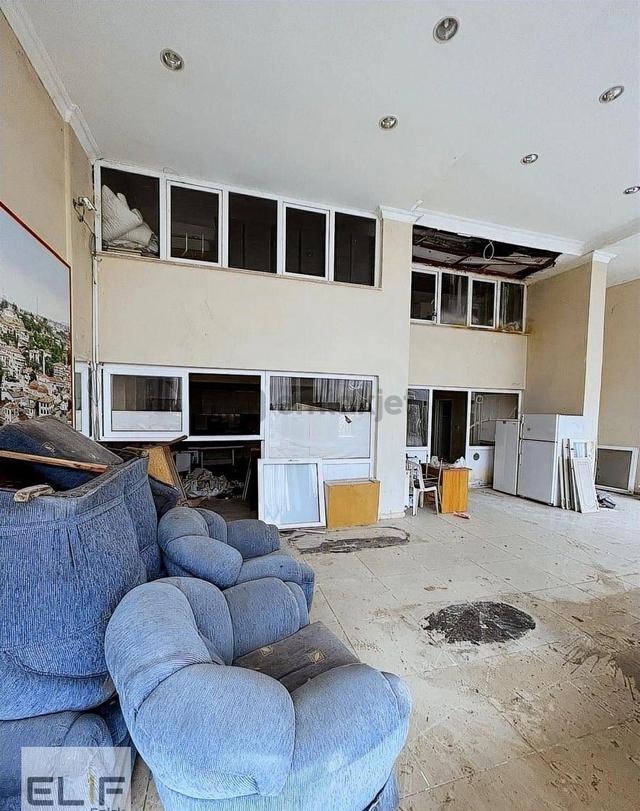 Safranbolu Göztepe Altı Her İş Koluna Uygun 300m² Kiralık İşyeri 3