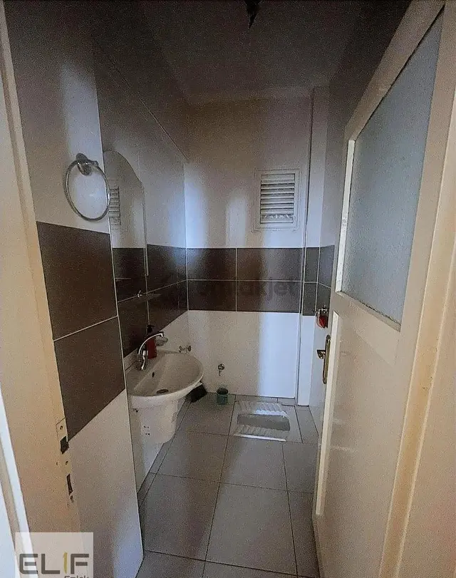 Safranbolu Yenimahalle'de Kiralık 3+1 Daire 3