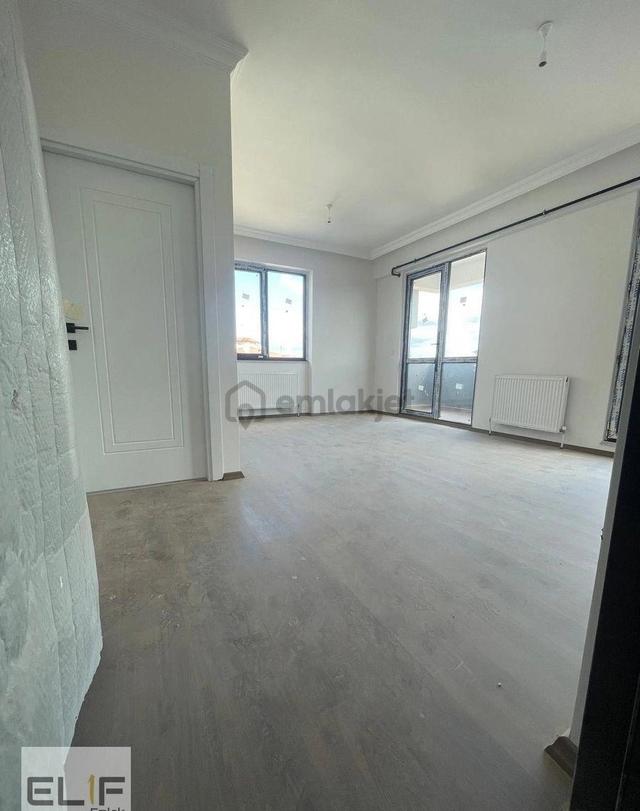 Safranbolu Esentepe'de Kiralık 1+1 Sıfır Lüks Daireler 4
