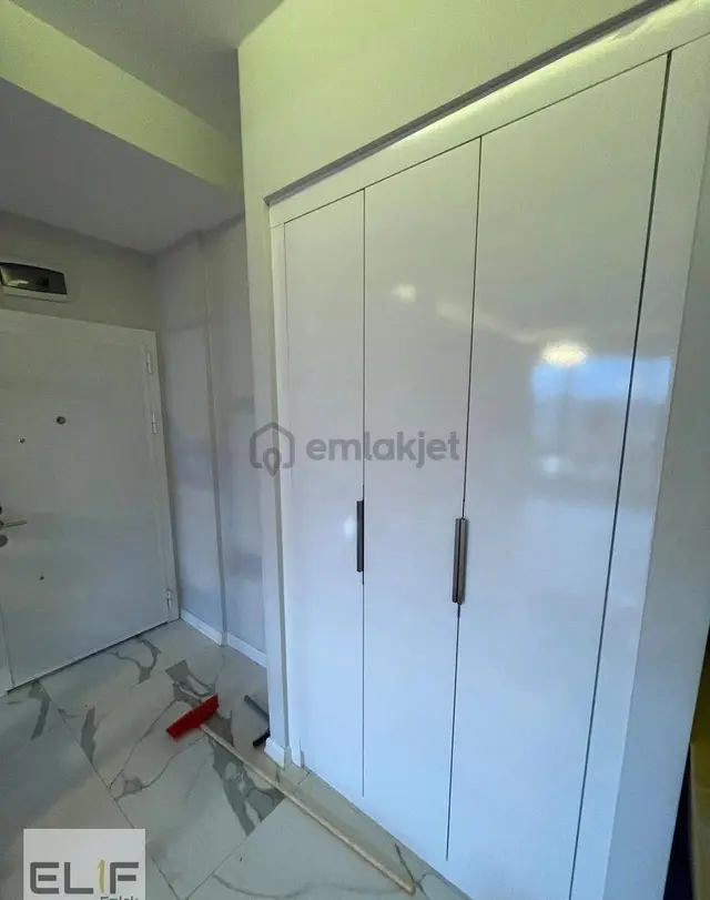 Safranbolu Esentepe'de Sıfır Ayarında Kiralık 2+1 Daire 3