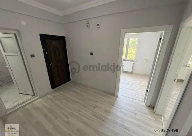 Bahçeler Mah İçi Full Yapılı Fırsat Daire 5