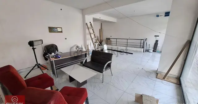 Çok Acil....satılık Cadde Üzerinde Dükkan 148 Ayda Amorti Ediyor 2