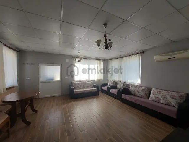 Muğla Ortaca Tepearası’nda 1.450 M² Arazide 2 Katlı 2+1 Müstakil Ev Satılık 3
