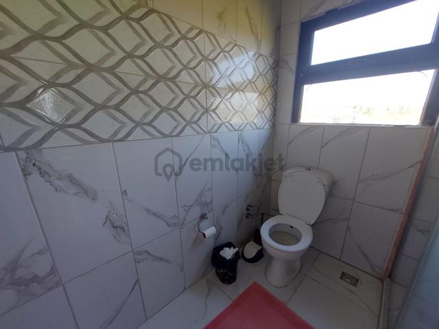 Muğla Ortaca Tepearası’nda 1.450 M² Arazide 2 Katlı 2+1 Müstakil Ev Satılık 4