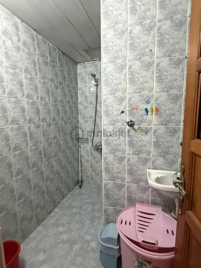 Binyapıdan Kuşpınar Çarş. Pazarı Yakını Kiralık Eşyalı Daire ! 5