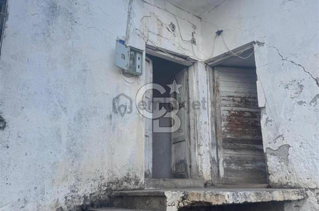 Antalya Kaş Kınık Mah. Satılık Tarla 5