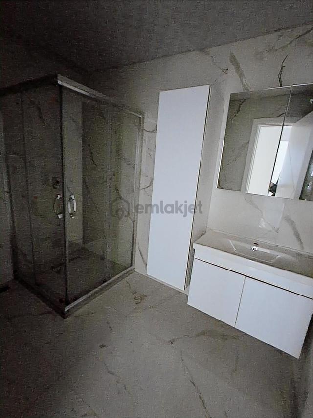 Bulut Emlaktan Satılık 3+1 Daire 3