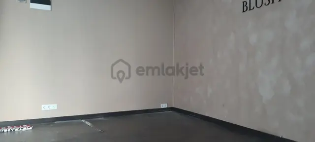 Lunas'dan Şaşkınbakkal Bağdat Cad.yan Cepheli Devirsiz Masrafsız Mağaza 4