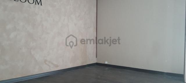 Lunas'dan Şaşkınbakkal Bağdat Cad.yan Cepheli Devirsiz Masrafsız Mağaza 5