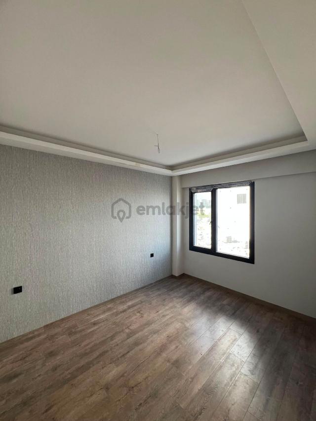 Acil Satılık By Men Yapı 5