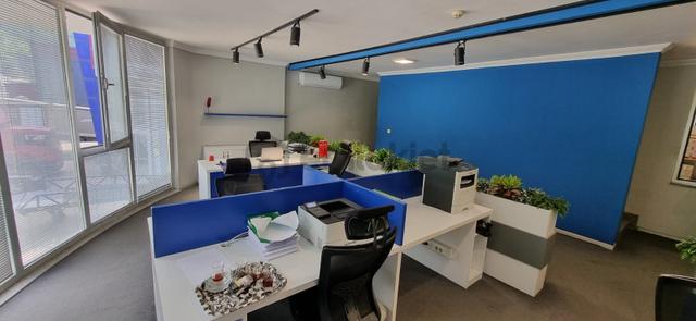 Hekimoğlu Sanayi Sitesinde Fırsat Depo Ve Ofis 4