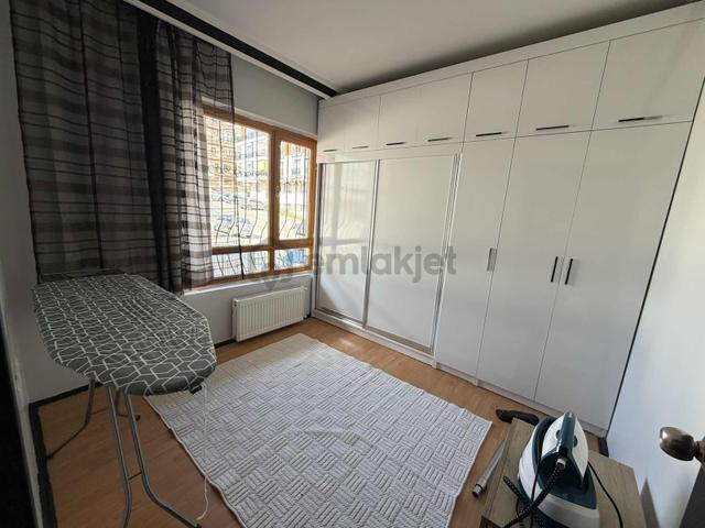 Kuşçağızda Cadde Dibi 0 Eşyalı Hastane Yakını Eşyalı Kiralık!! 5