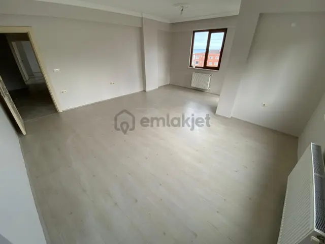 Trabzon Yomra'da Kiralık Daire 3