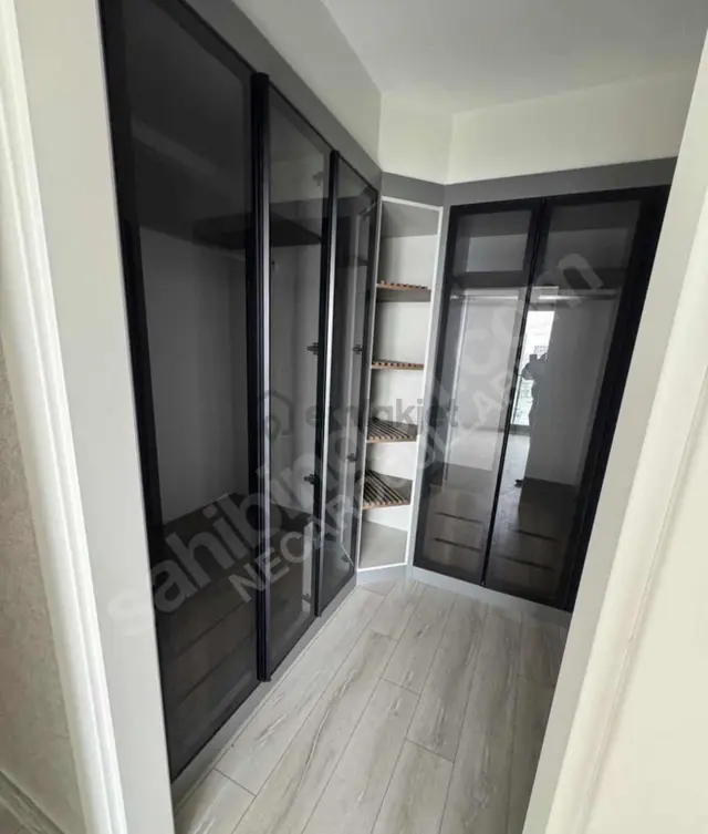 Alınak Lavıda Park Sitesinde Kiralık 3,5+1 Daire 5