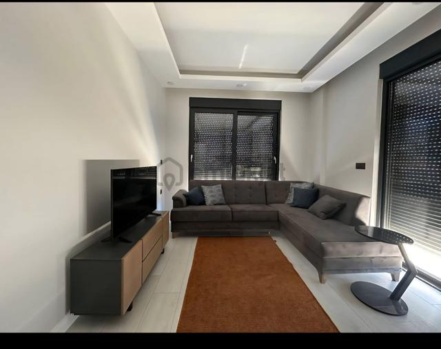 Havuzlu Günlük Kiralık Daire -antalya Havalimanı Yakını 5