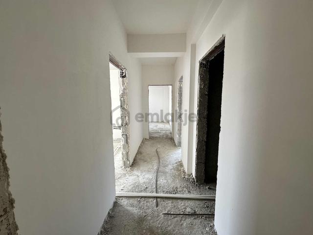 Muğla/milas Havuzlu Lüks Site 2+1 Lüx Daire 5
