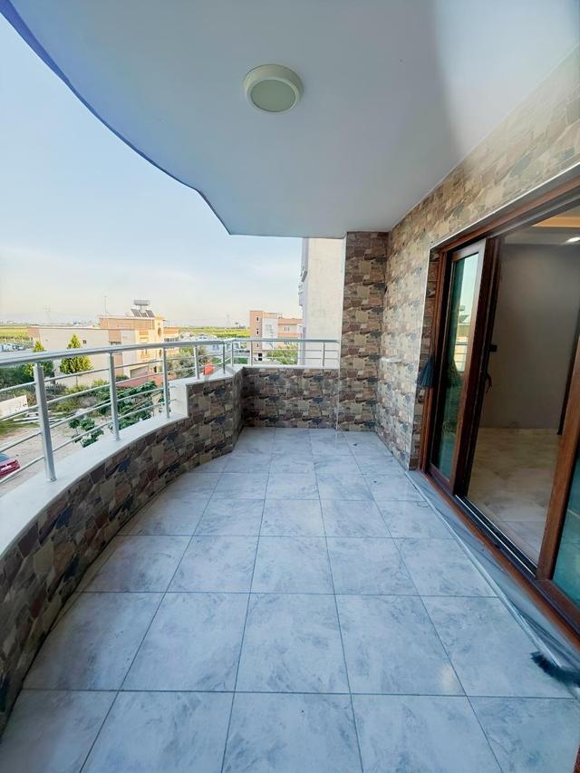 Kardeş Emlak Tan Doğanken Cumhuriyet Mh. Mükemmel Daire 2