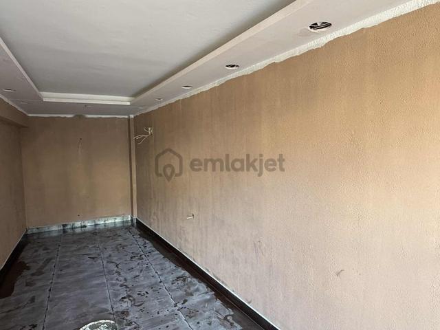 Kiralık İşyeri 5