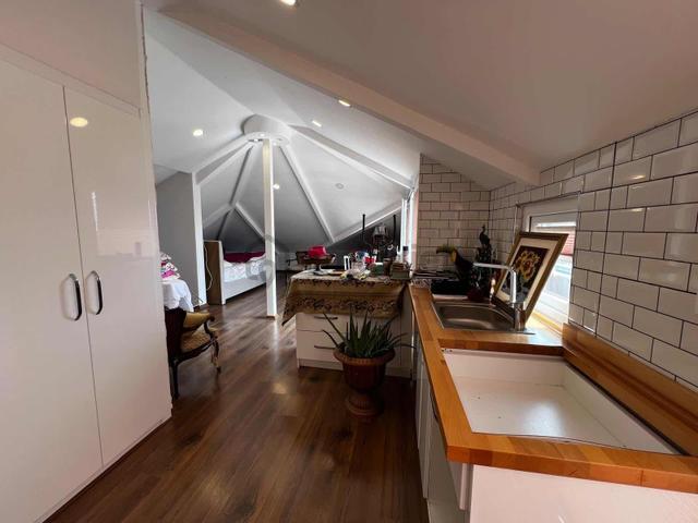 Oben'den Bostancı'da Full Deniz Manzaralı 170 M² Net 4+1 Dubleks 5