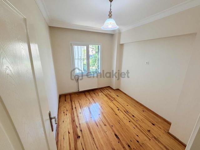 Mavi Konut Sitesi 3+1 Arakat Asansörlü Lüx Otoparklı Daire 5