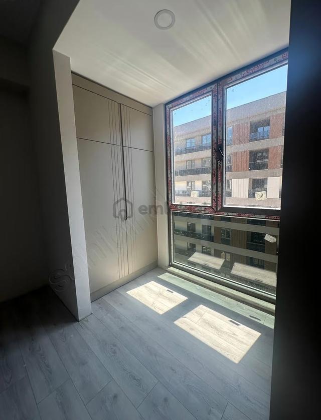 Akpınar Mescioğlu Koruline 10'da 3+1 Kiralık Daire 5