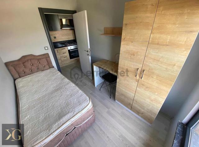Pruva'dan Havuzlu Site İçerisinde 2+1 Eşyalı Kiralık Daire 3