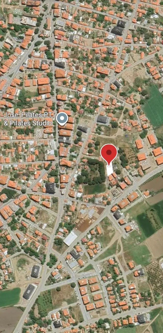 Kat Karşılığı 6 Dairelik Arsa 3