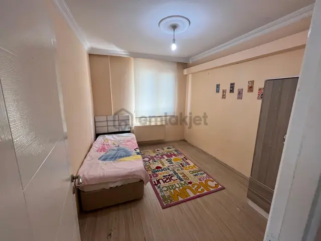 2+1full Eşyalı(faturalar Fiyata Dahil)dprem Sonrası Vegaya Komşu 2
