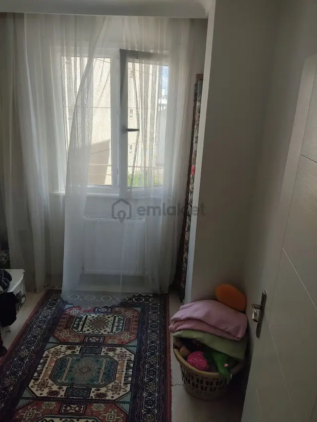 Sahibinden Satılık Daire 5