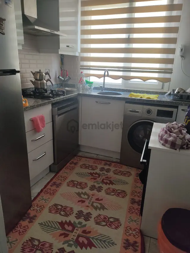 Sahibinden Satılık Daire 3