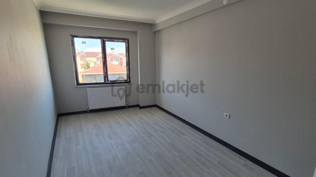 B&u Gayrimenkul'den Karakaş Mh. Satılık 3+1 Sıfır Dubleks Daire 5