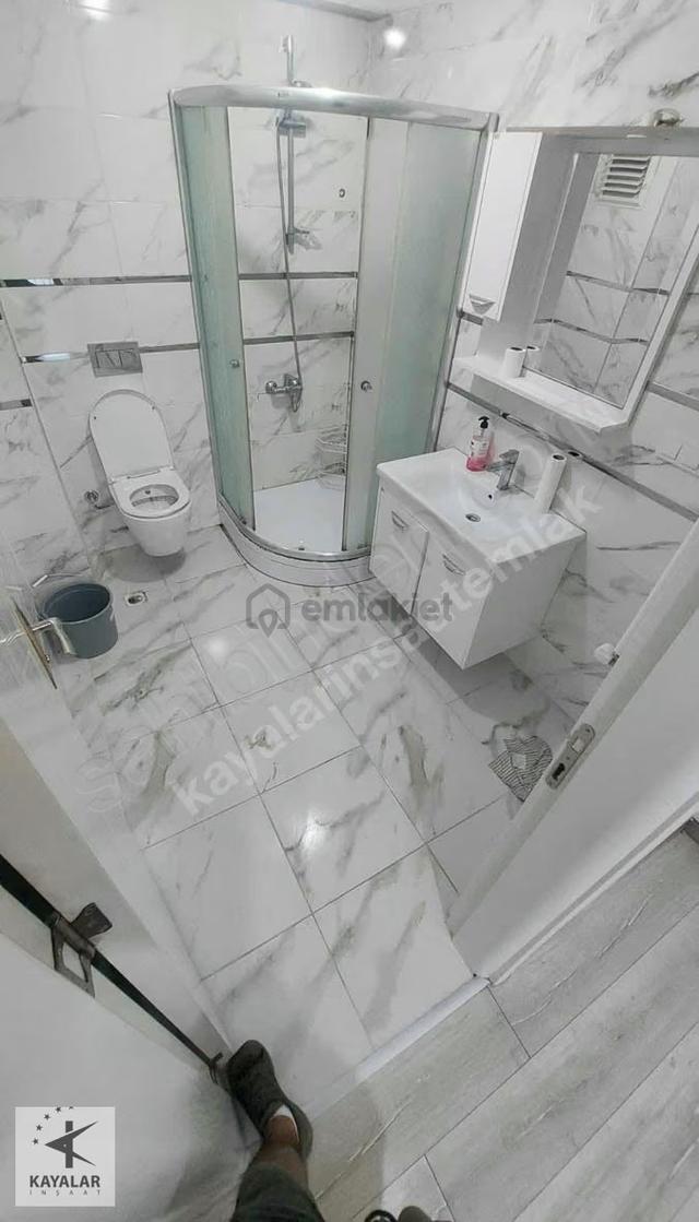Yalova Gop Mah. Kiralık 2+1 Daire 4