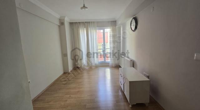 Cide İlkim Emlak'tan Satılık Daire En Uygun Fiyat 4